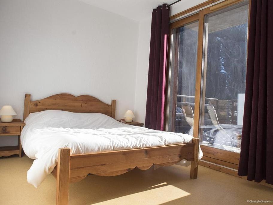 Vaujanylocations - Chalet De Marie Δωμάτιο φωτογραφία