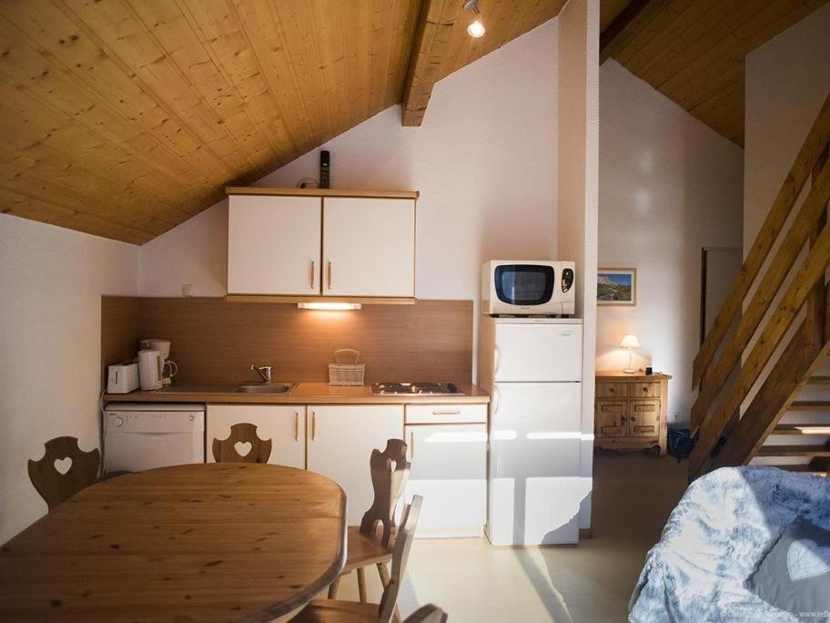 Vaujanylocations - Chalet De Marie Δωμάτιο φωτογραφία