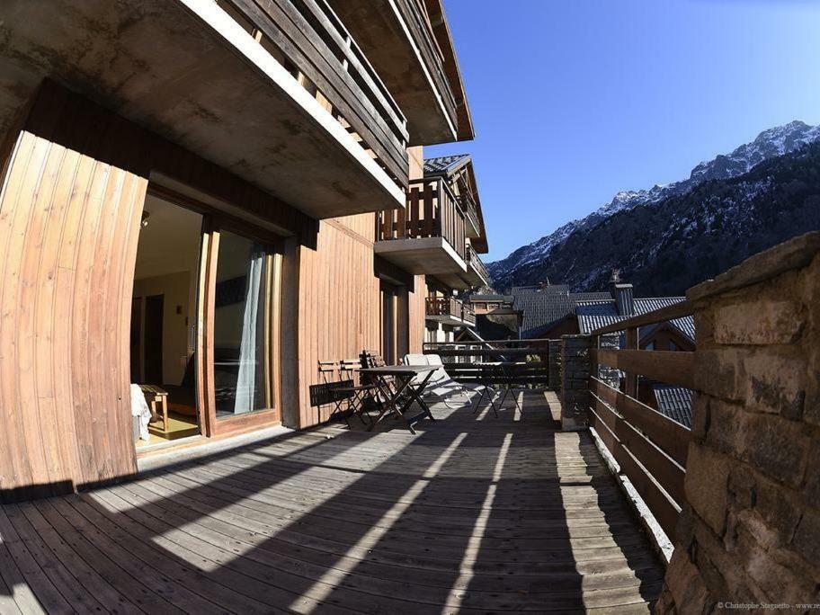 Vaujanylocations - Chalet De Marie Δωμάτιο φωτογραφία